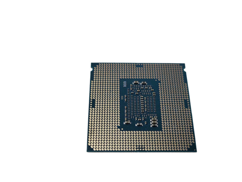 Intel SR32B Xeon E3-1245 v6 4-Core 3.7GHz Processor _