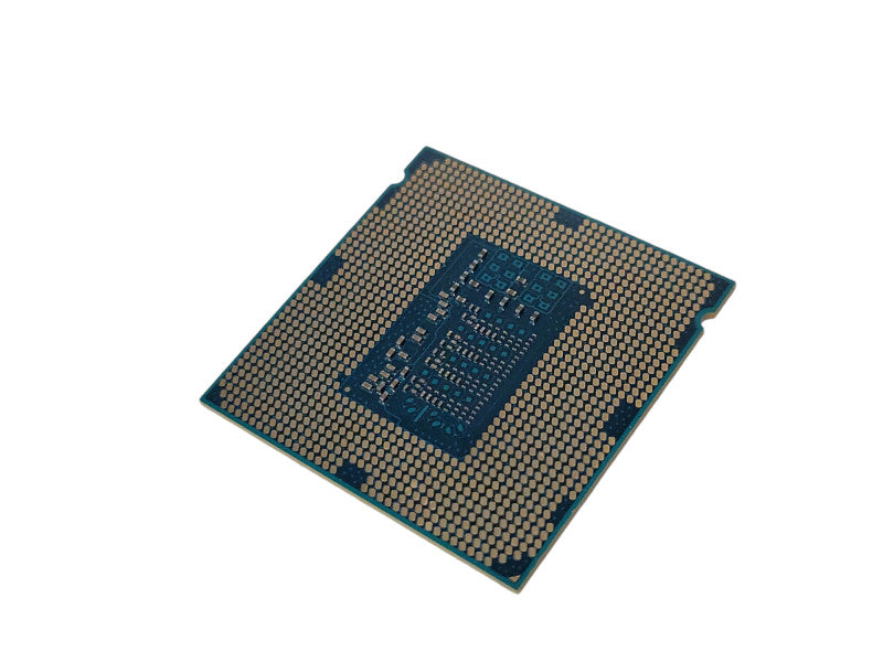 Intel XEON E3-1241V3 SR1R4 3.50GHz Processor _