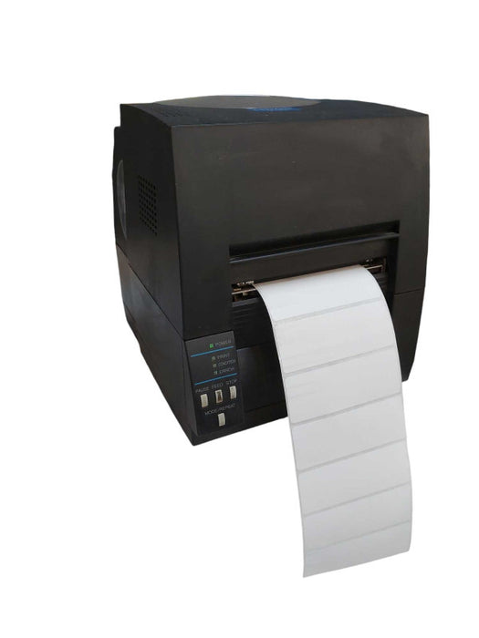 Citizen Thermal Label Printer Model: CL-S621 =
