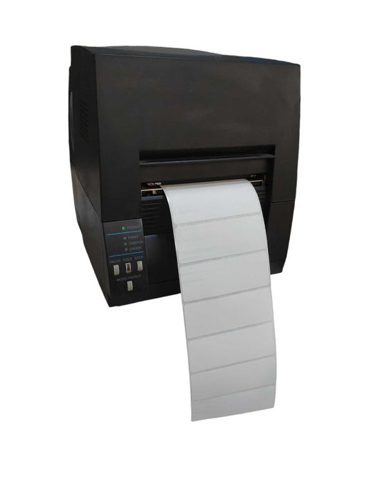 Citizen Thermal Label Printer Model: CL-S621 =
