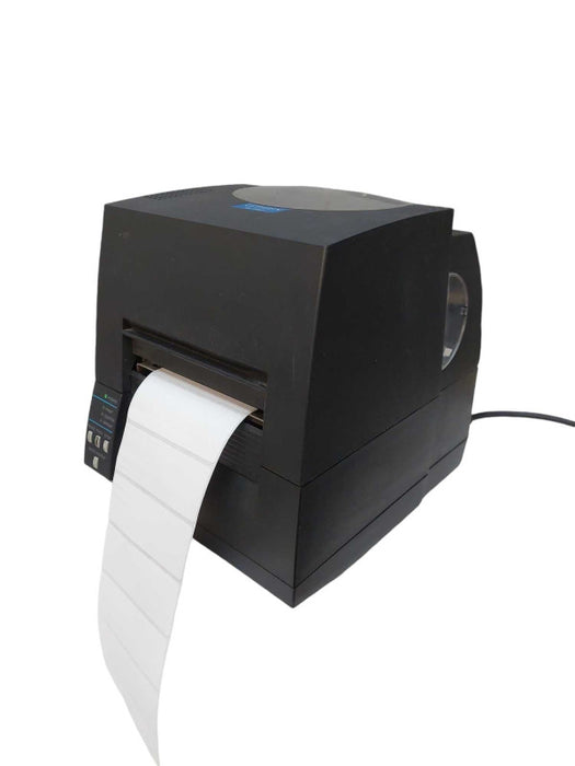 Citizen Thermal Label Printer Model: CL-S621 =