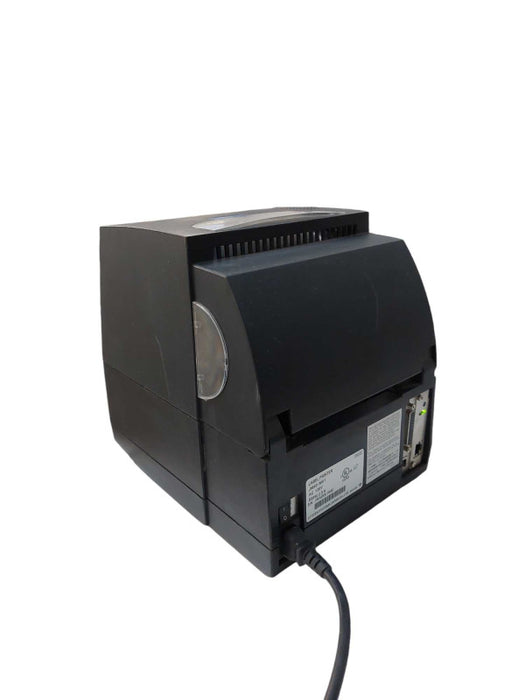 Citizen Thermal Label Printer Model: CL-S621 =
