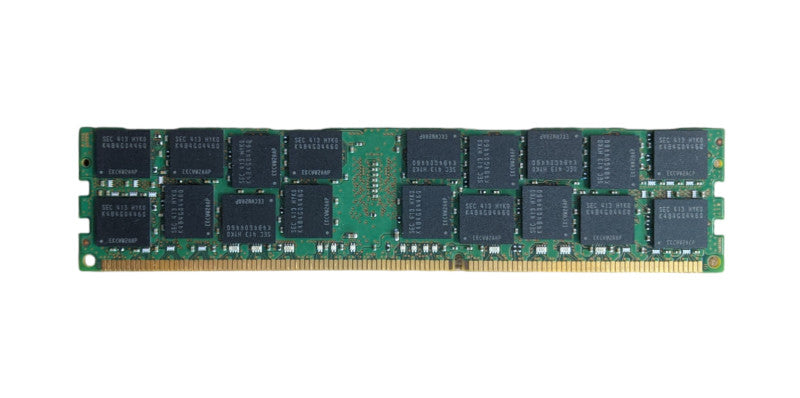 Kingston 16GB 2Rx4 PC3L-10600R | KTH-PL313LV/16G | DDR3 | Server Memory Q