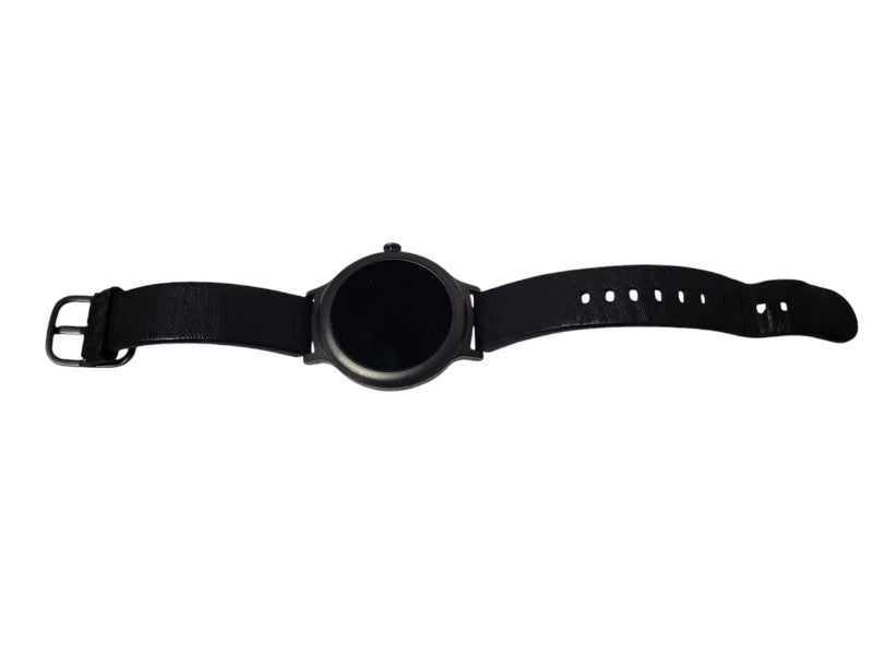 LG Watch Style W270 45.7mm, READ _