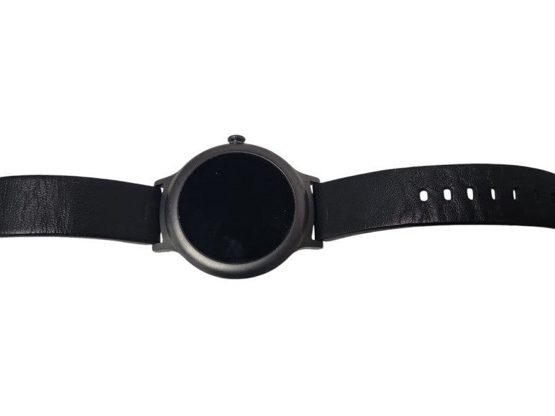 LG Watch Style W270 45.7mm, READ _