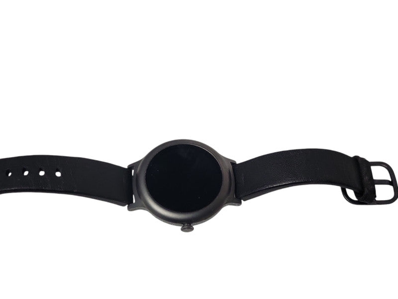LG Watch Style W270 45.7mm, READ _