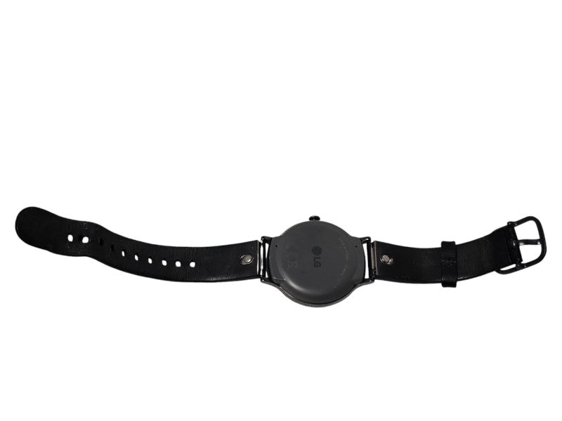 LG Watch Style W270 45.7mm, READ _