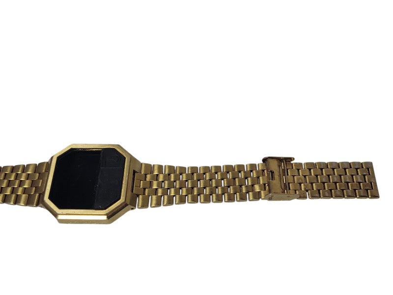Nixon Robot Rock Re-Run Men's Watch, READ _