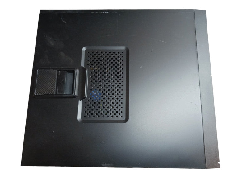 Intel i7-8700 @ 3.20Ghz Asus Prime H370M-PLUS 8GB DDR4 Tower Desktop