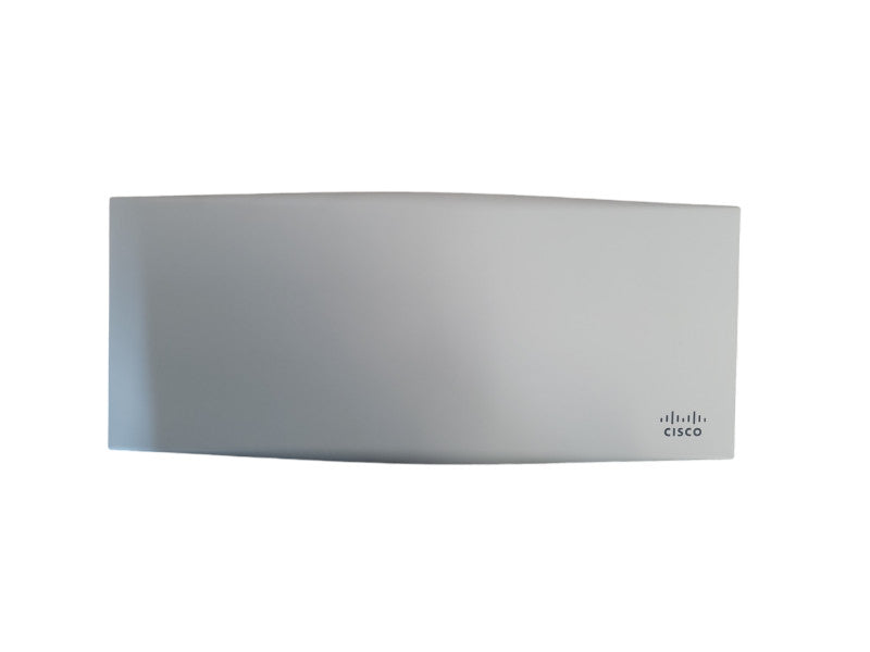 Cisco Meraki MR56-HW | 802.11ax WiFi 6 Wireless Access Point | UNCLAIMED !