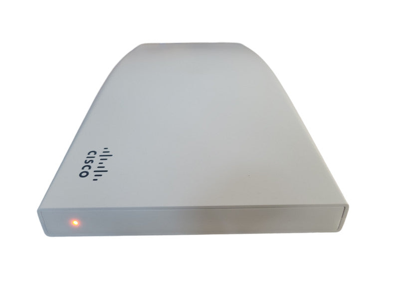 Cisco Meraki MR56-HW | 802.11ax WiFi 6 Wireless Access Point | UNCLAIMED !