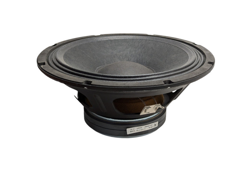 EV EVS-12L 8OHM Sub Speaker Replacement TESTED  -