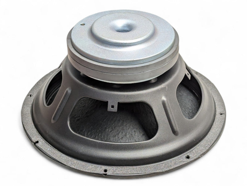 EV EVS-12L 8OHM Sub Speaker Replacement TESTED  -