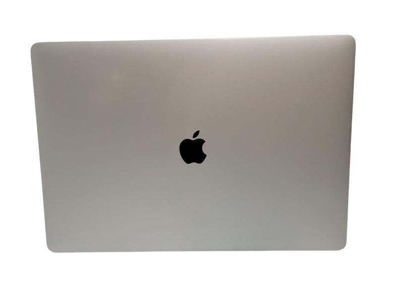 Apple Macbook Pro 2019 16" 6-Core i7-9750H @ 2.6Ghz 16GB DDR4 500GB SSD Radeon Pro 5300M 4GB (