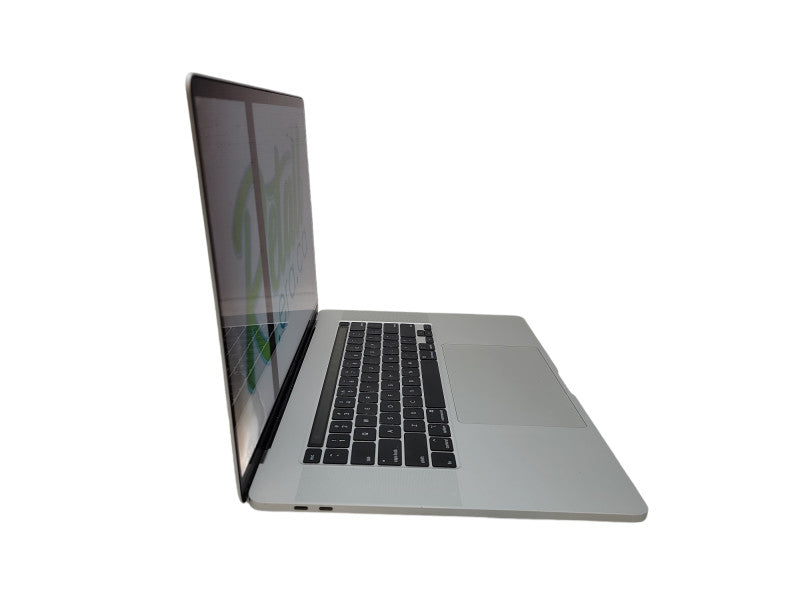 Apple Macbook Pro 2019 16" 6-Core i7-9750H @ 2.6Ghz 16GB DDR4 500GB SSD Radeon Pro 5300M 4GB (