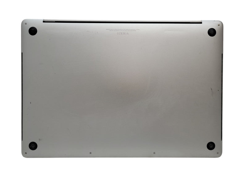 Apple Macbook Pro 2019 16" 6-Core i7-9750H @ 2.6Ghz 16GB DDR4 500GB SSD Radeon Pro 5300M 4GB (