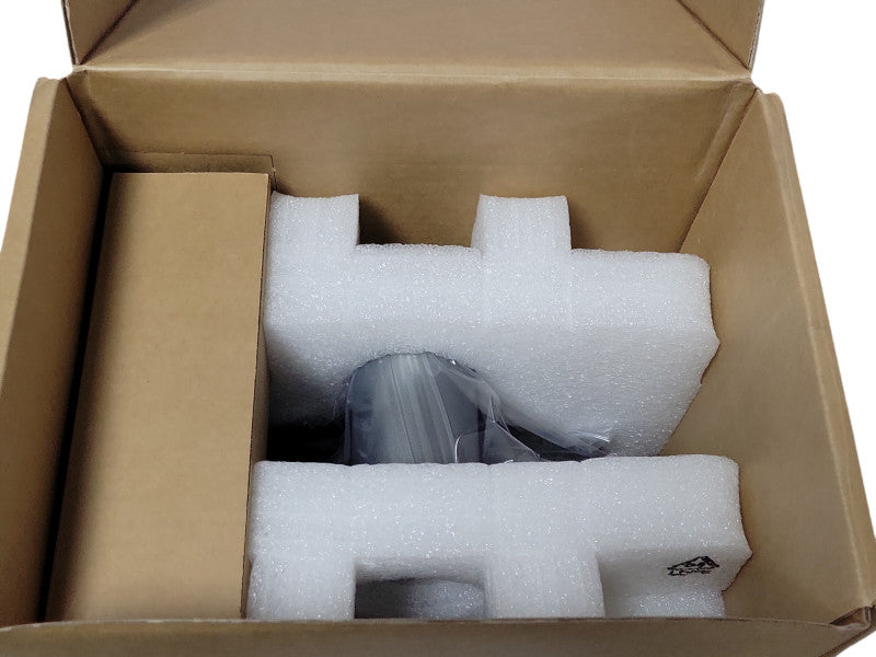 Open-Box LifeSize Icon 400 HD Phone Video Conferencing Kit  _