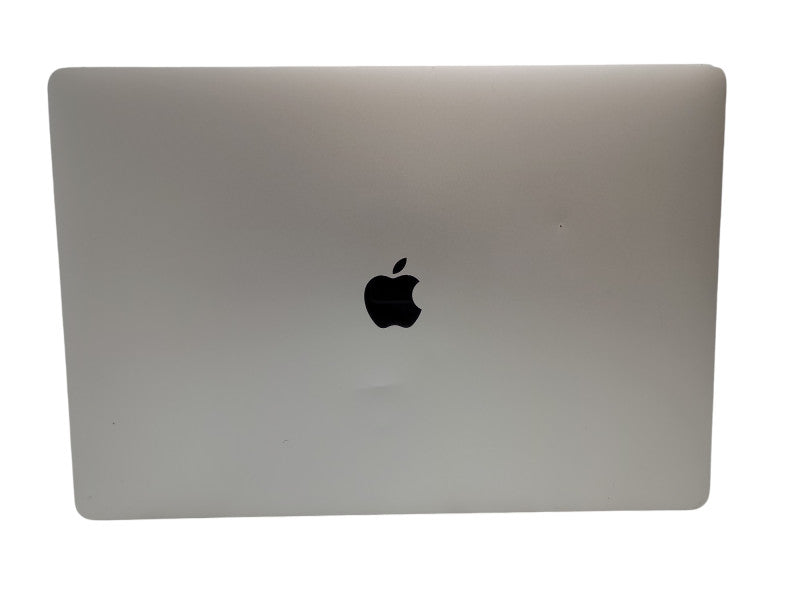 Apple Macbook Pro 2019 16" 6-Core i7-9750H @ 2.6GHz 16GB DDR4 500GB SSD Radeon Pro 5300M 4GB (