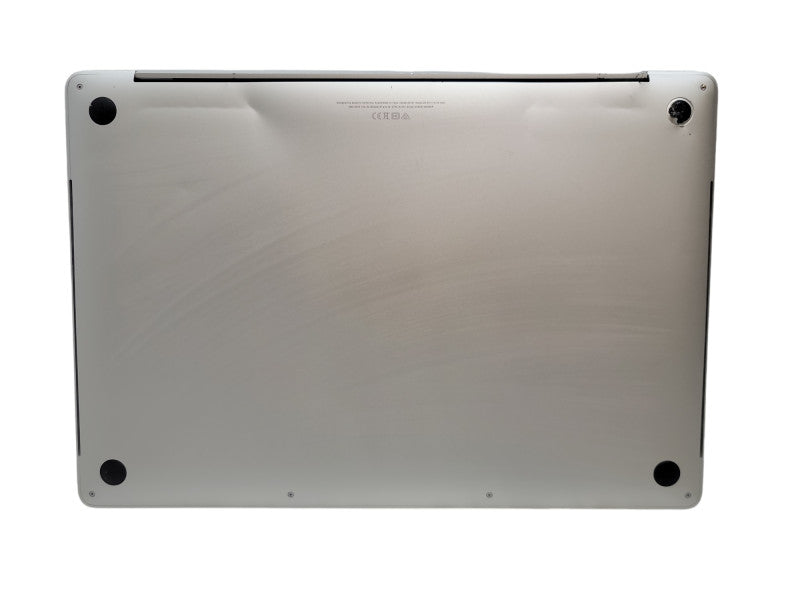 Apple Macbook Pro 2019 16" 6-Core i7-9750H @ 2.6GHz 16GB DDR4 500GB SSD Radeon Pro 5300M 4GB (