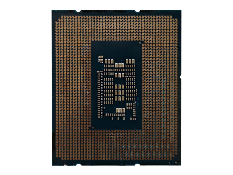 Intel Core i5-12500T SRL5W 2.00GHz 18MB 6 Core Socket LGA1700 Process