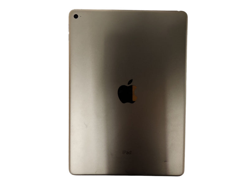 Apple iPad Air 2 A1566 16GB, Wi-Fi, Unlocked