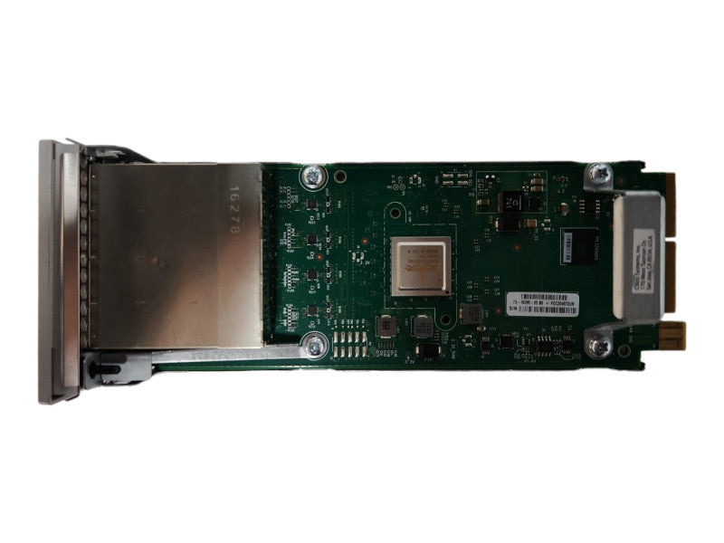CISCO C3850-NM-8-10G Network Expansion Module