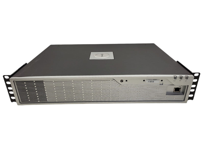Mitel ASU II 50005105 Analog Service READ $