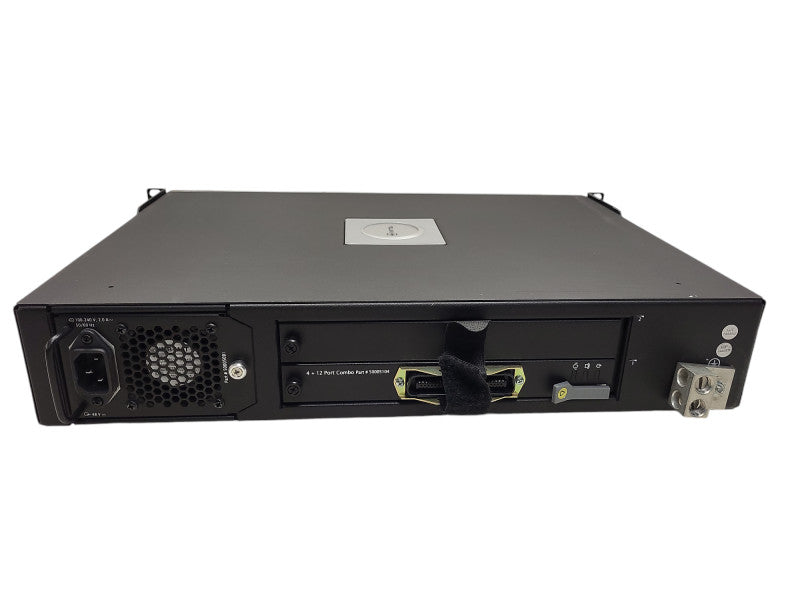 Mitel ASU II 50005105 Analog Service READ $