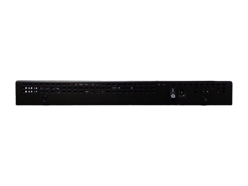 Ruckus Zone Director 1200 Wireless LAN Controller ZD1200
