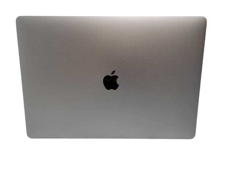 Apple Macbook Pro 2018 15" 6-Core i7-8850H @ 2.6GHz 16GB DDR4 500GB SSD (