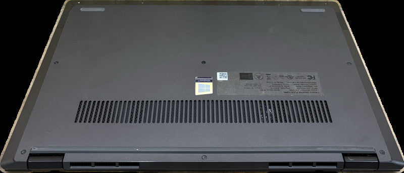 Lenovo IdeaPad Flex-14IML TOUCH i5-10210U@1.6GHz 16GB RAM 256GB SSD READ!  Lap200