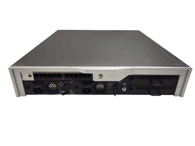 Mitel 3300 MXe III 50006269 ICP CONTROLLER READ Q$