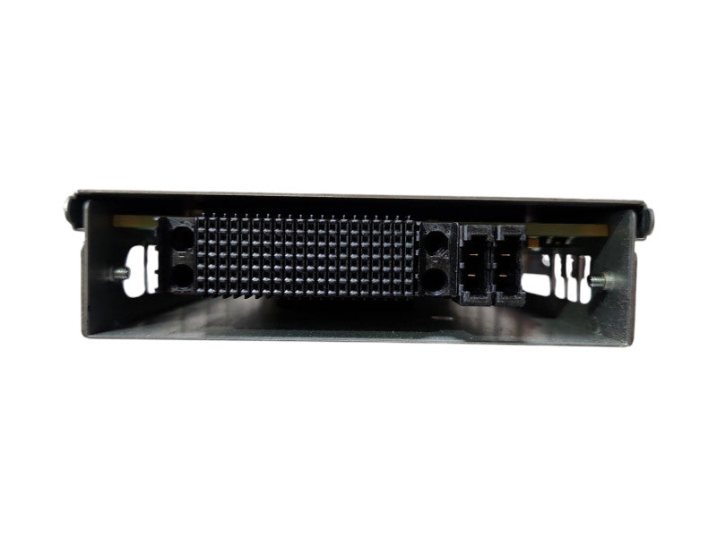 IBM Intel Copper Pass Thre Module Blade 44W4486, Model: BN-SNFFY