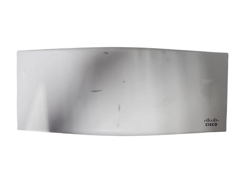 Cisco Meraki MR44-HW 2.5GHz Wireless Access Point, UNCLAIMED
