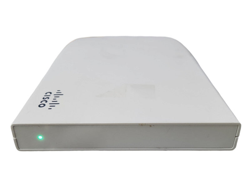 Cisco Meraki MR44-HW 2.5GHz Wireless Access Point, UNCLAIMED