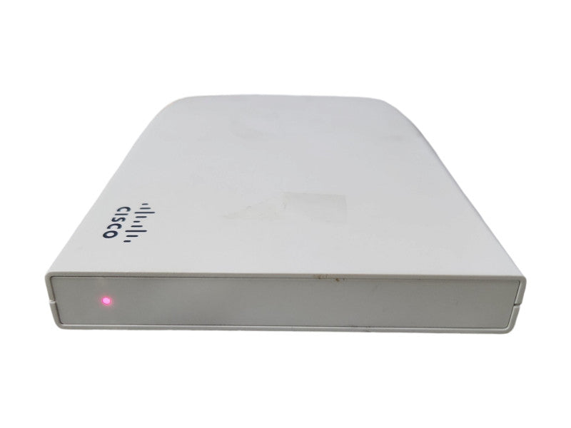 Cisco Meraki MR44-HW 2.5GHz Wireless Access Point, UNCLAIMED
