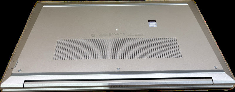 HP ProBook 650 G8 Intel Core i5-1135G7@2.4GHz 16GB RAM 512GB SSD  Lap200