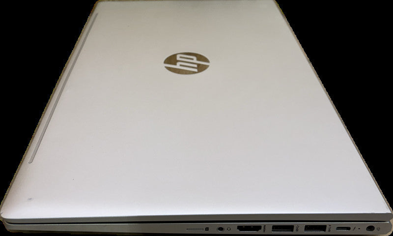 HP ProBook 650 G8 Intel Core i5-1135G7@2.4GHz 16GB RAM 512GB SSD  Lap200