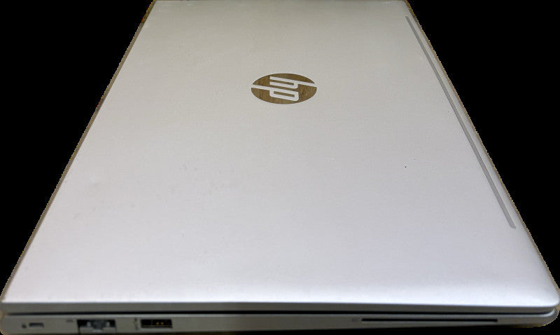 HP ProBook 650 G8 Intel Core i5-1135G7@2.4GHz 16GB RAM 512GB SSD  Lap200