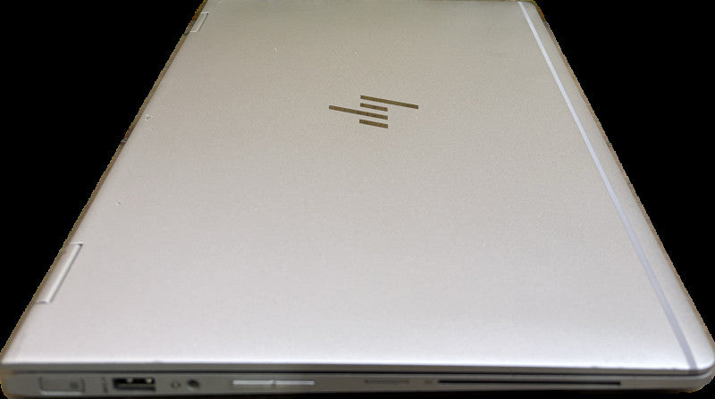 HP EliteBook x360 1030 G2 TOUCH i7-7600U@2.8GHz 16GB RAM 512GB SSD  Lap200