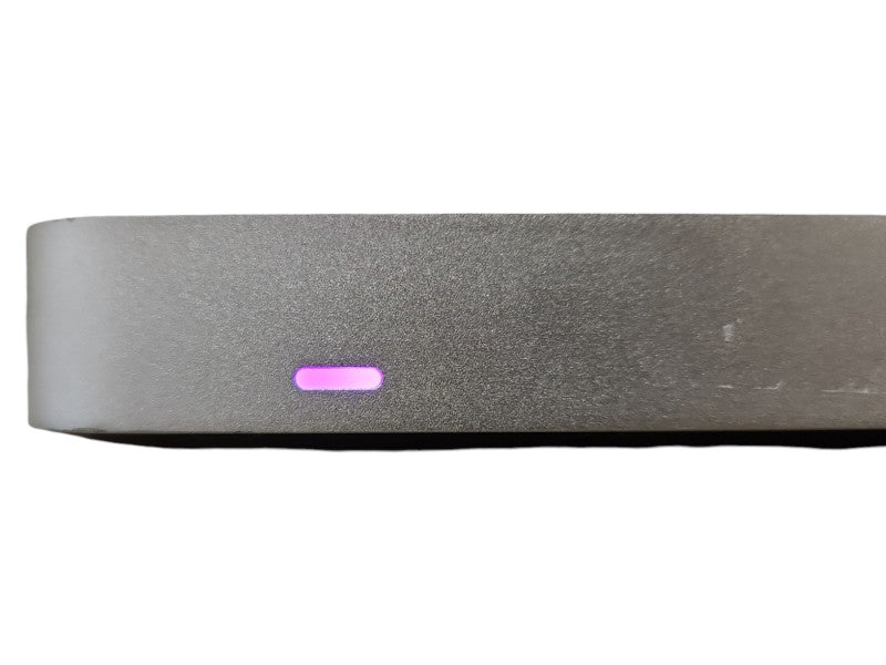 Cisco Meraki MX68-HW Cloud Managed Firewall VPN, Unclaimed
