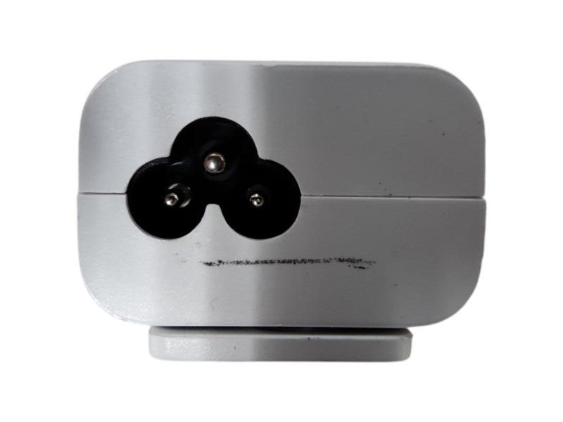 UBNT Systems U-POE-af 10 Units 802.3af Power Over Ethernet Injector