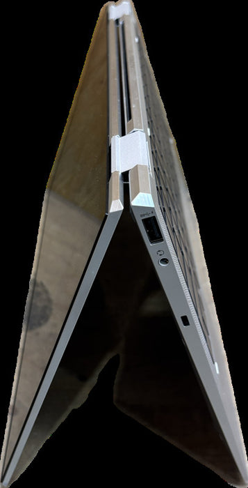 HP EliteBook x360 1030 G8 TOUCH i5-1135G7@2.4GHz 16GB RAM 256GB SSD  Lap200