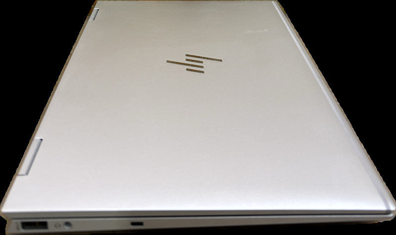 HP EliteBook x360 1030 G8 TOUCH i5-1135G7@2.4GHz 16GB RAM 256GB SSD  Lap200