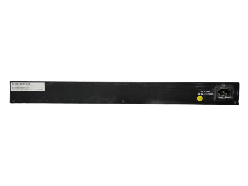 HPE OfficeConnect 48-port PoE+ Gigabit Network Switch J9984A