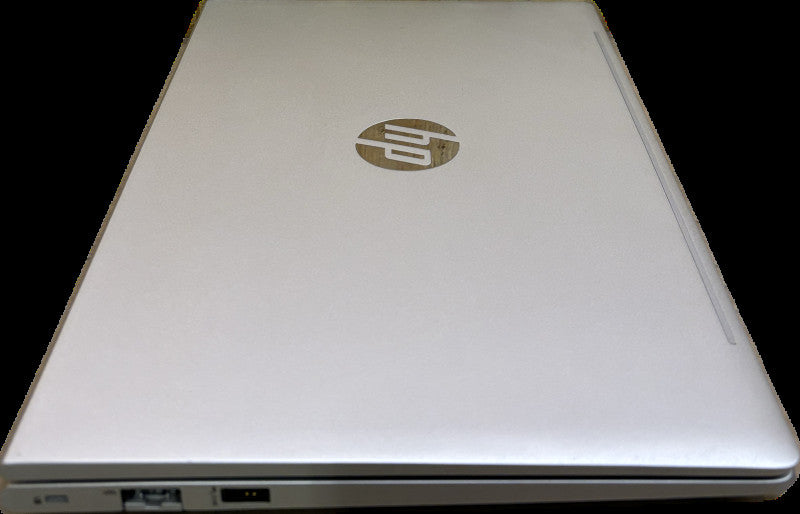 HP ProBook 440 G8 Intel Core i5-1135G7@2.4GHz 16GB RAM 512GB SSD  Lap200