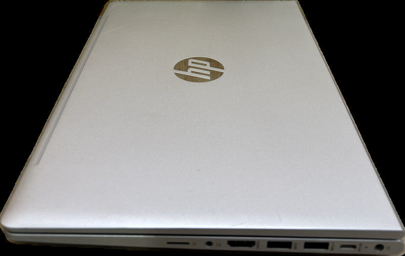 HP ProBook 440 G8 Intel Core i5-1135G7@2.4GHz 16GB RAM 512GB SSD  Lap200