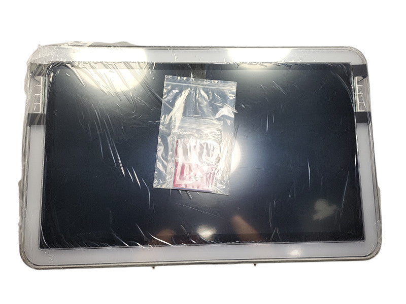 Wells-Gardner 27" Display LCD AGW2785AC-117 Open box Q$