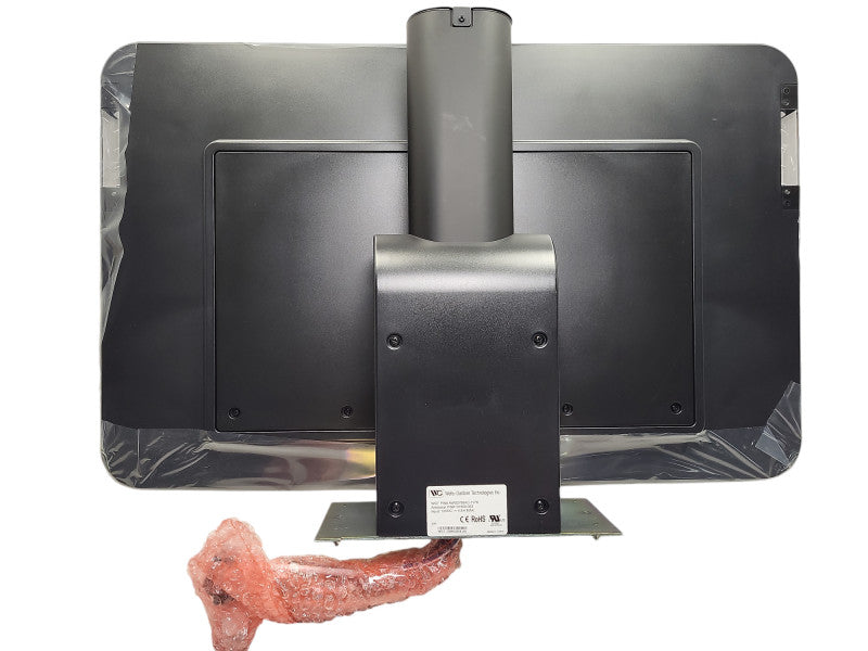 Wells-Gardner 27" Display LCD AGW2785AC-117 Brand New Q$