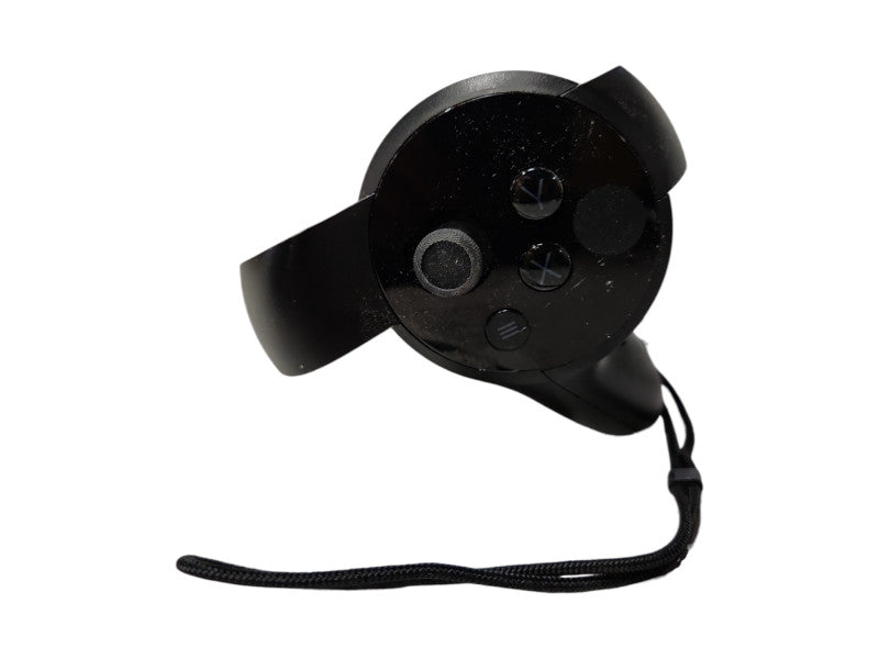 Oculus Rift CV1 Touch Controllers (Left & Right), READ